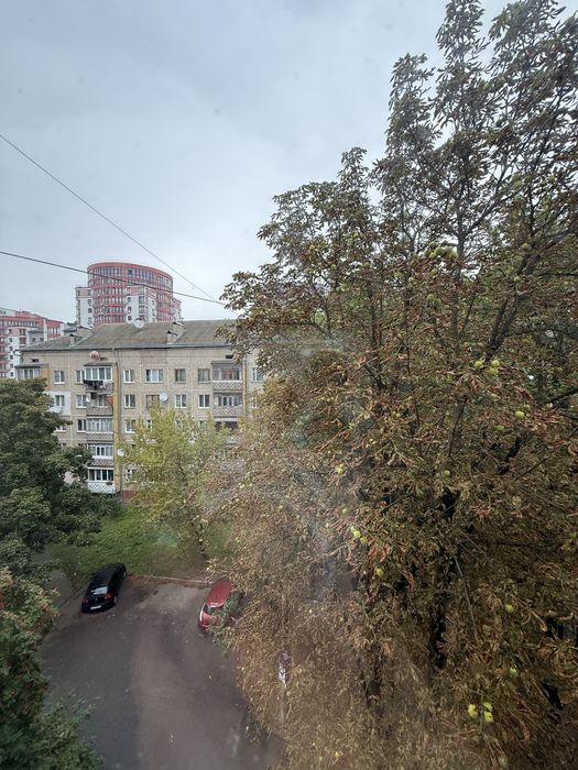 Квартира в Івано-Франківську, ID 342271, фото №15