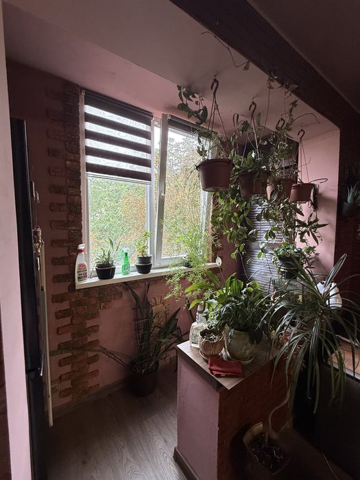 Квартира в Івано-Франківську, ID 342271, фото №16