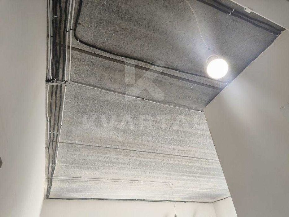 Квартира на вул. Соборна, 2К/1 в Києві, ID 342360, фото №6