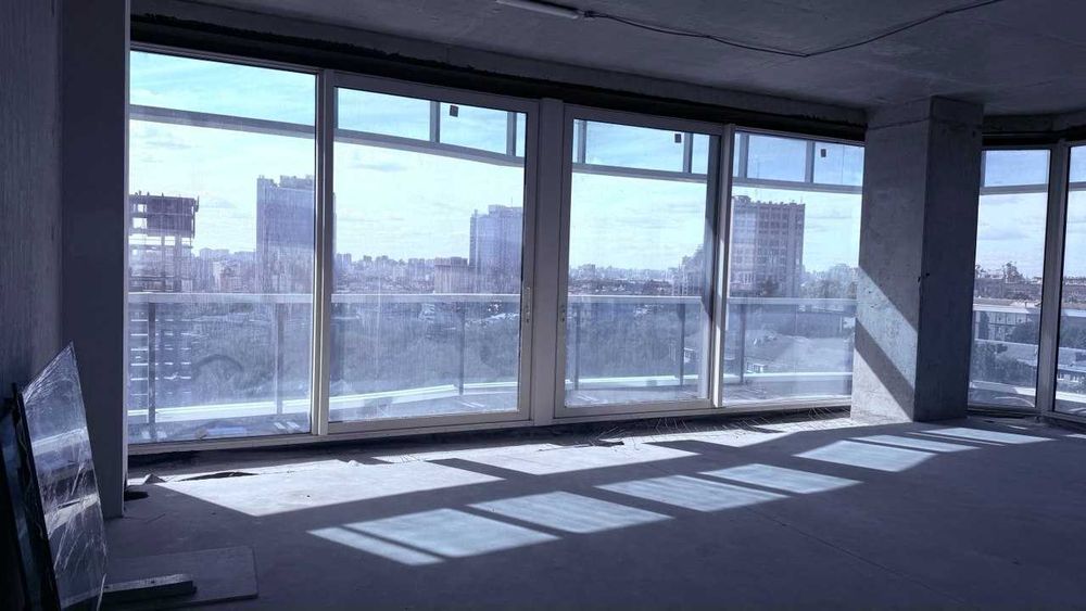 Квартира на вул. Мечнікова, 11А в Києві, ID 342355, фото №11