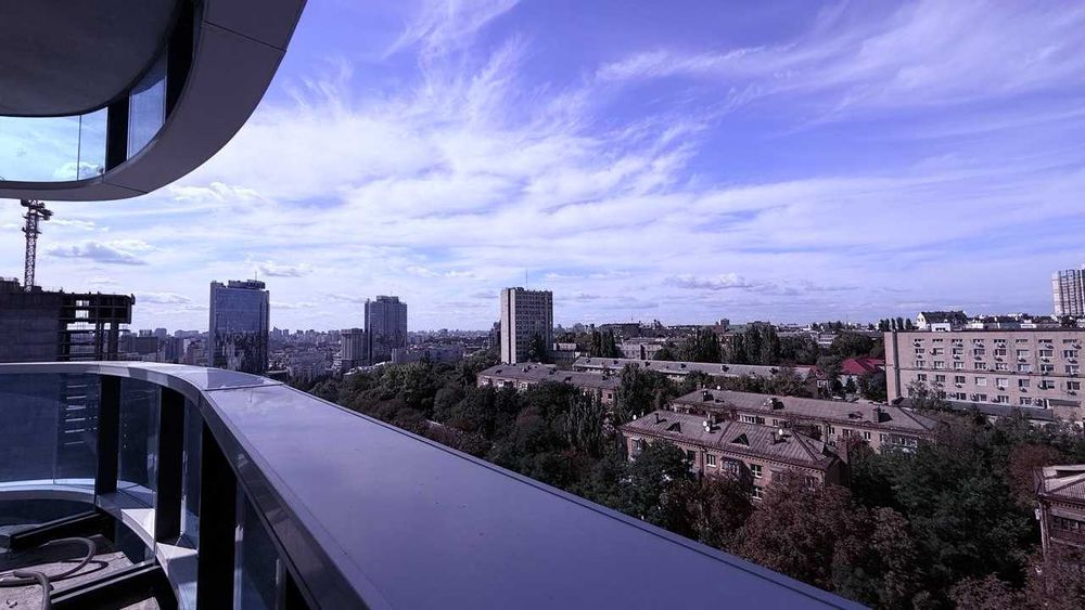Квартира на вул. Мечнікова, 11А в Києві, ID 342355, фото №13