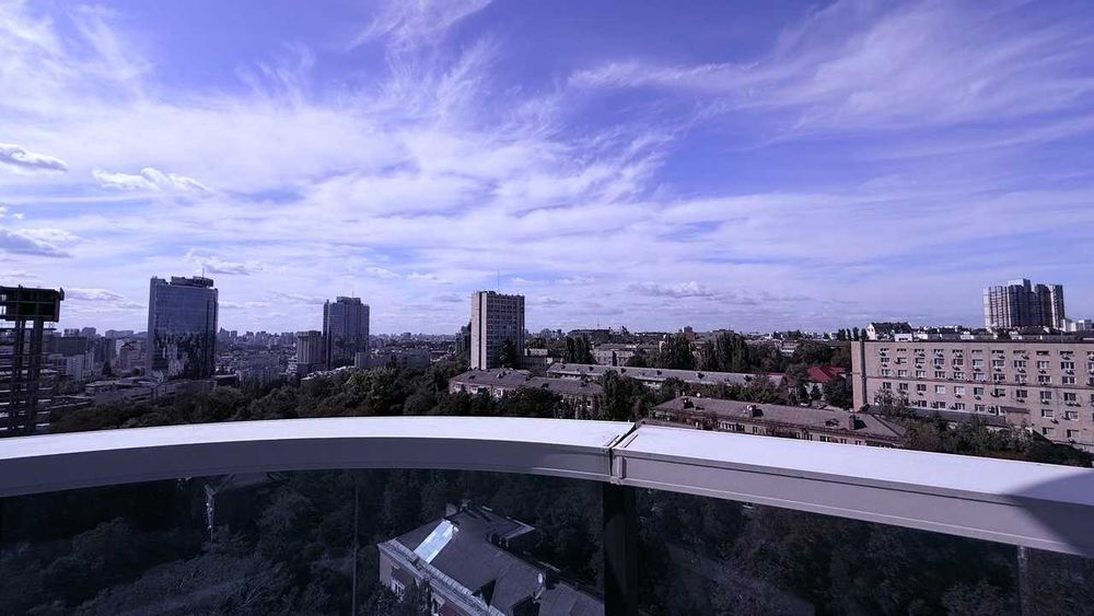 Квартира на вул. Мечнікова, 11А в Києві, ID 342355, фото №14