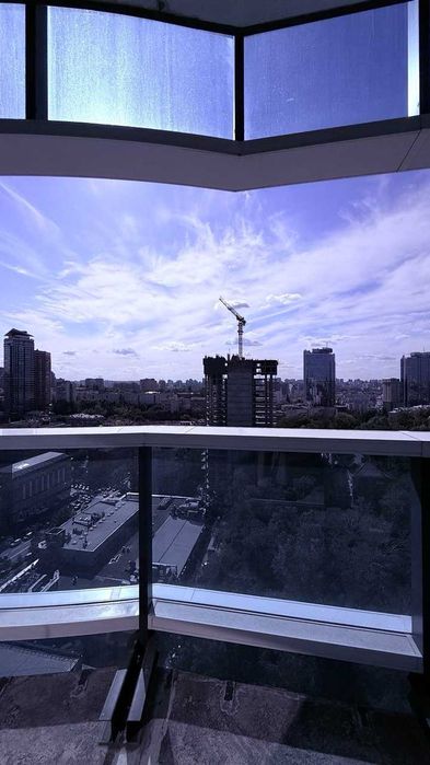 Квартира на вул. Мечнікова, 11А в Києві, ID 342355, фото №15