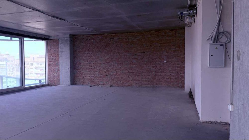 Квартира на вул. Мечнікова, 11А в Києві, ID 342355, фото №16
