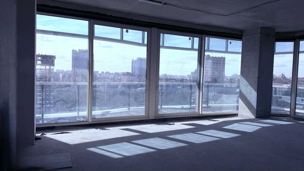Квартира на вул. Мечнікова, 11А в Києві, ID 342355, фото №17