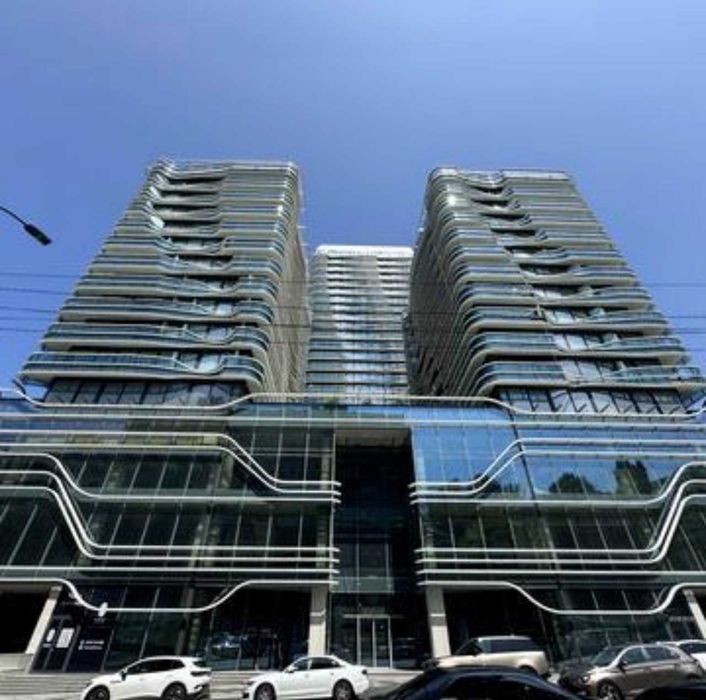 Квартира на вул. Мечнікова, 11А в Київ, ID 342355, фото №4