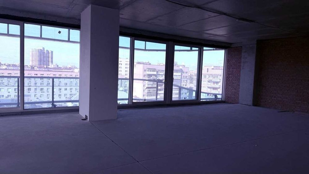 Квартира на вул. Мечнікова, 11А в Києві, ID 342355, фото №6