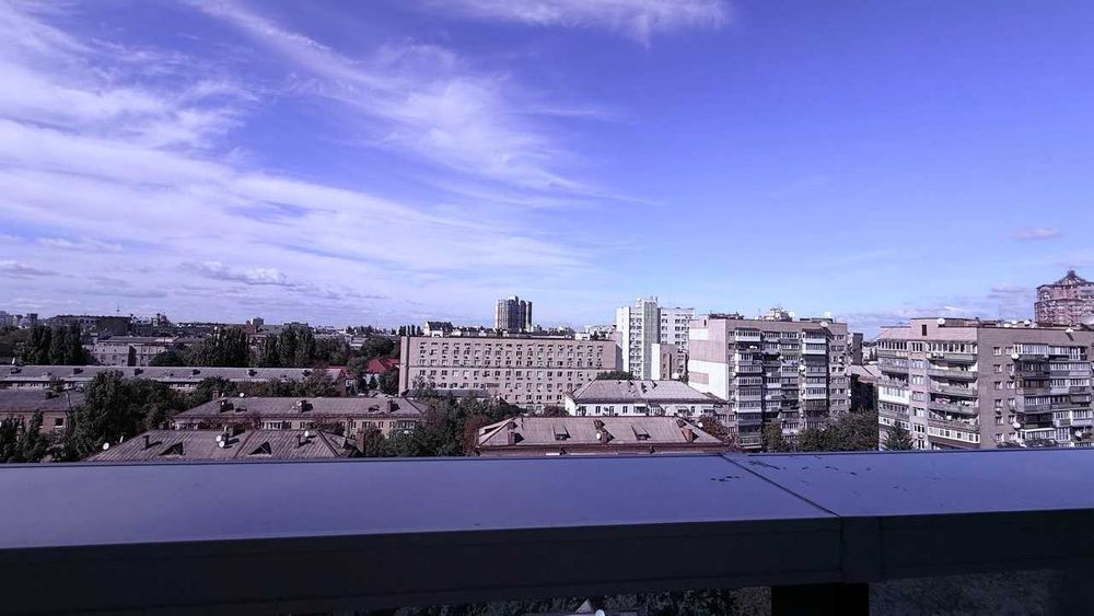 Квартира на вул. Мечнікова, 11А в Києві, ID 342355, фото №7