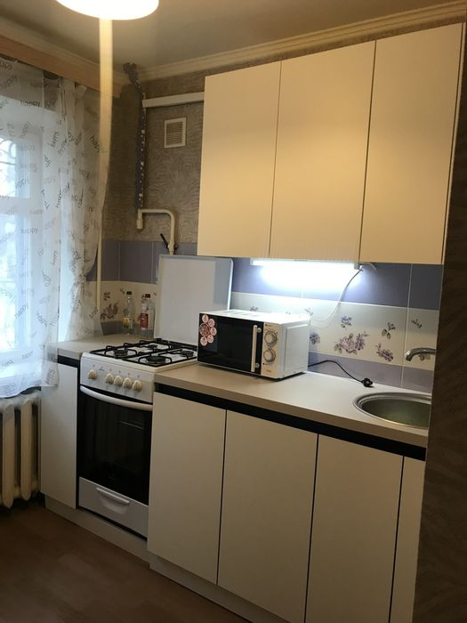 Квартира на вул. Гродненська, 5, ID 352287, фото №1
