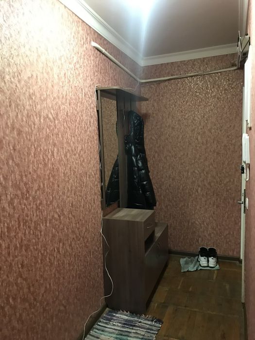 Квартира на вул. Гродненська, 5 в Києві, ID 352287, фото №2