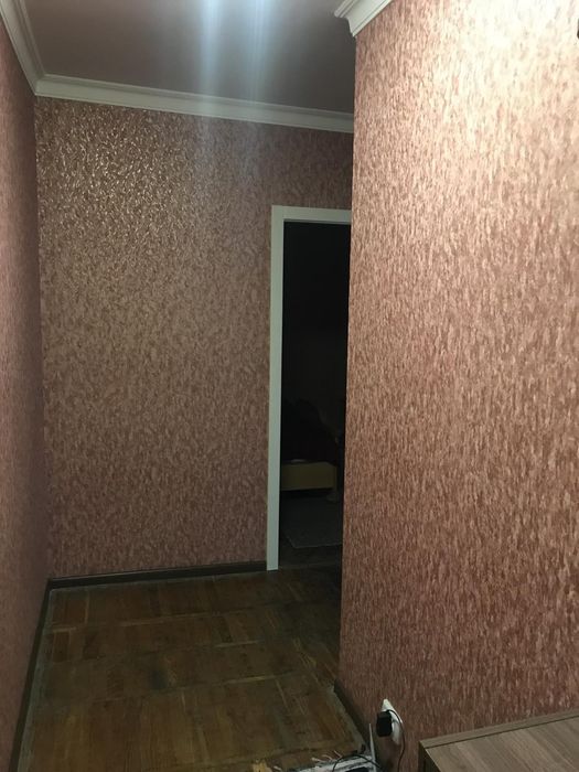 Квартира на вул. Гродненська, 5 в Києві, ID 352287, фото №3