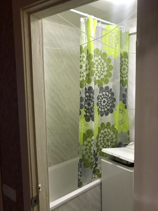 Квартира на вул. Гродненська, 5 в Києві, ID 352287, фото №4