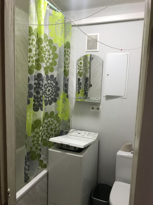 Квартира на вул. Гродненська, 5 в Києві, ID 352287, фото №5