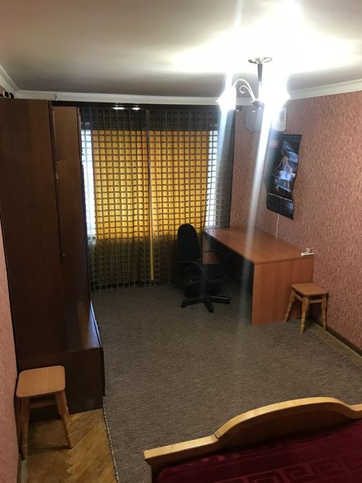 Квартира на вул. Гродненська, 5 в Києві, ID 352287, фото №7