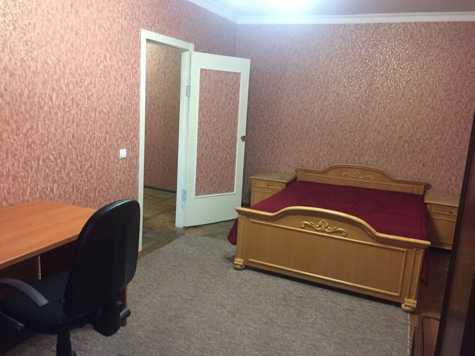 Квартира на вул. Гродненська, 5 в Києві, ID 352287, фото №8