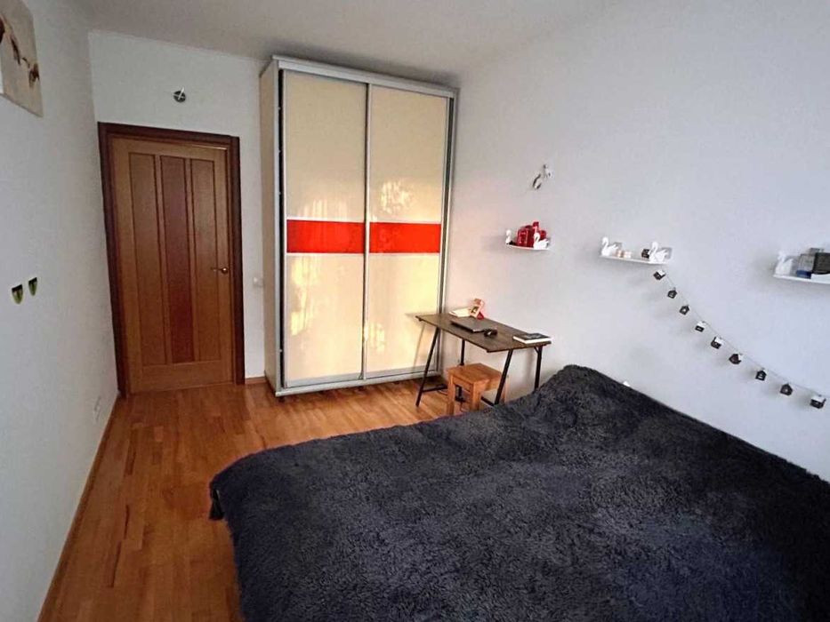 Квартира на біля метро Святошин в Києві, ID 342269, фото №1