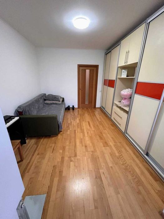 Квартира на біля метро Святошин в Києві, ID 342269, фото №4