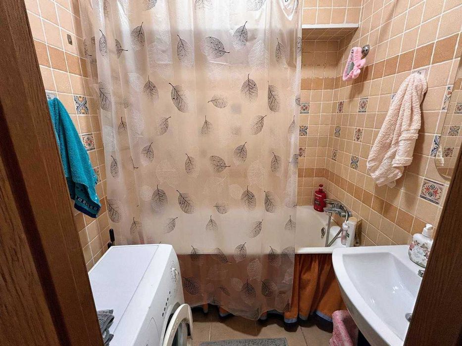Квартира на біля метро Святошин в Києві, ID 342269, фото №7