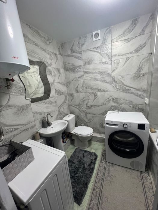 Квартира на Покровський в Кривому Розі, ID 342357, фото №5