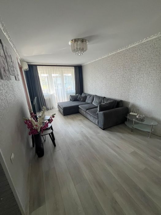 Квартира на Покровський в Кривому Розі, ID 342357, фото №7