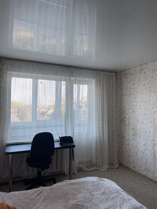 Квартира на Житомир, ID 342356, фото №1