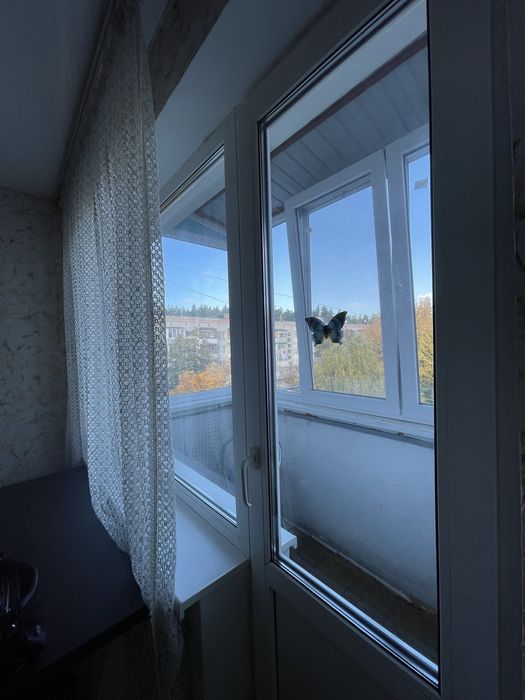 Квартира — Житомир в Житомирі, ID 342356, фото №3