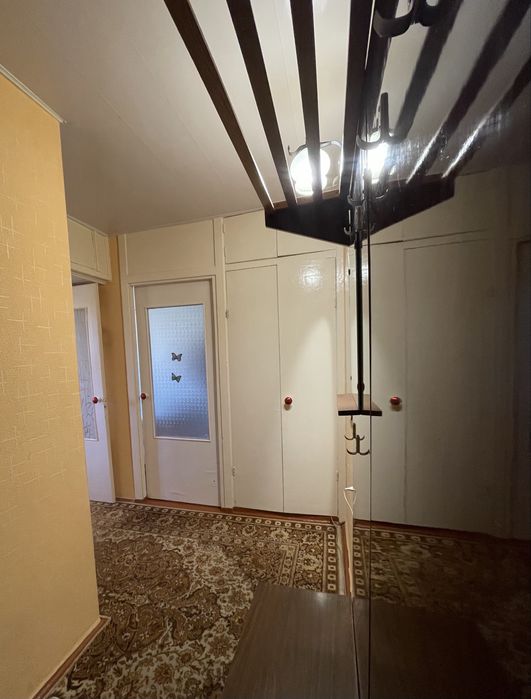 Квартира — Житомир в Житомирі, ID 342356, фото №4
