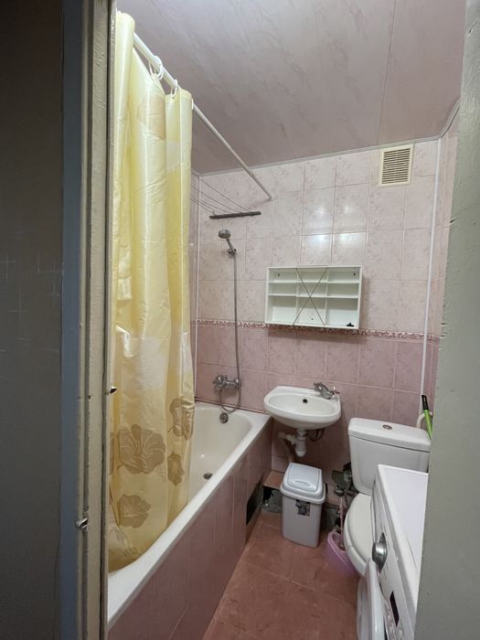 Квартира — Житомир в Житомирі, ID 342356, фото №5