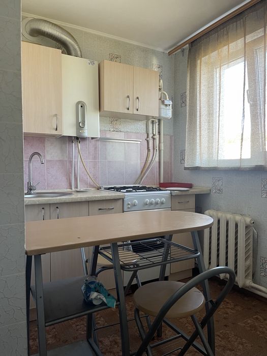 Квартира — Житомир в Житомирі, ID 342356, фото №6