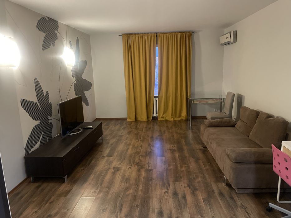 Квартира на Дарницький в Києві, ID 342297, фото №1