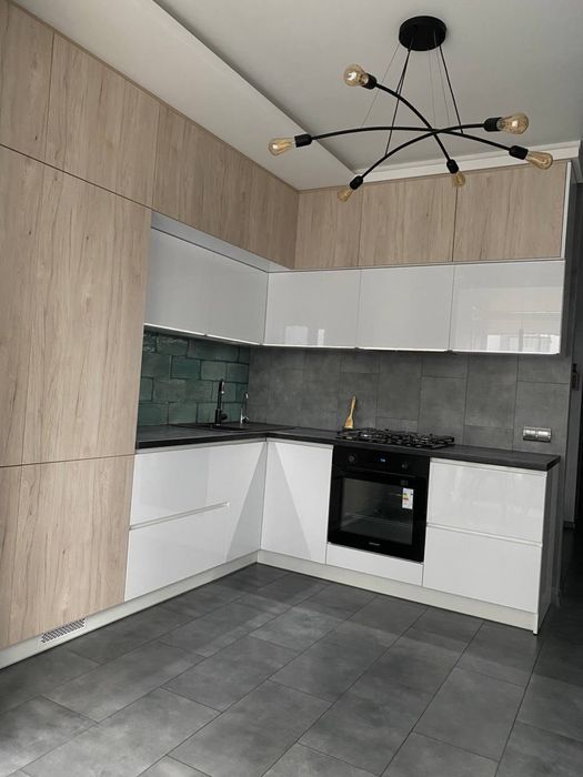 Квартира на вул. Супутника, 6а в Луцьку, ID 342348, фото №8