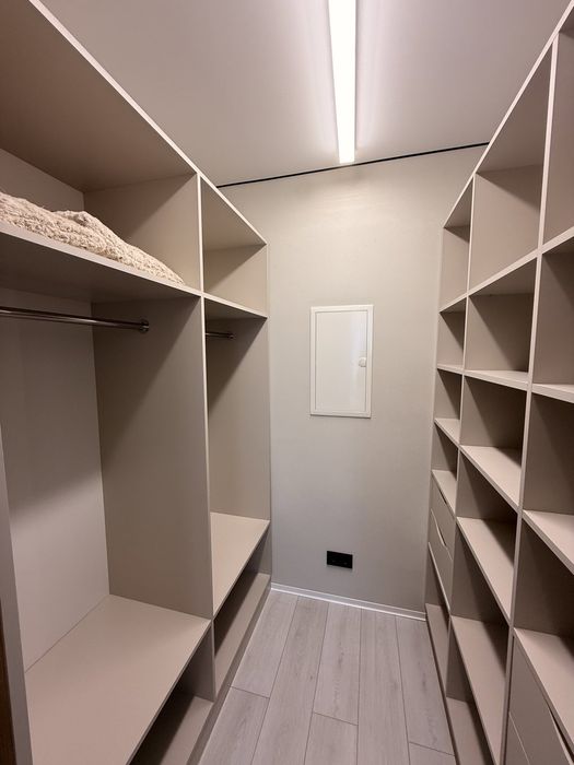Квартира на ЖК Нова Буча в Київ, ID 342351, фото №3