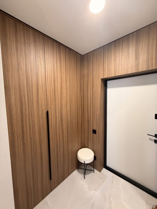 Квартира на ЖК Нова Буча в Києві, ID 342351, фото №8