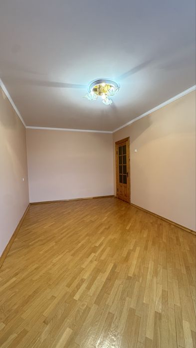 Квартира на вул. Чорновола в Івано-Франківську, ID 342342, фото №11