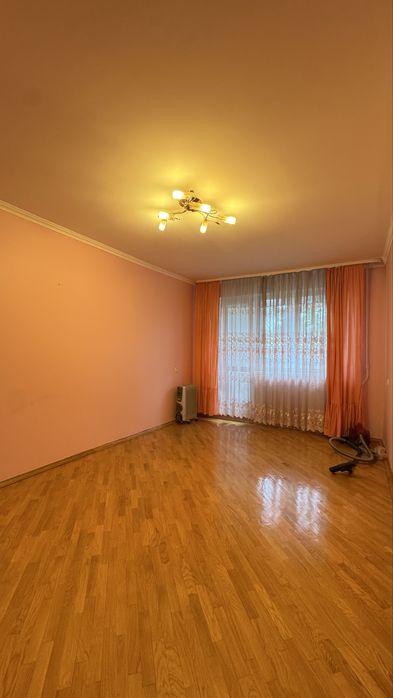 Квартира на вул. Чорновола в Івано-Франківську, ID 342342, фото №14