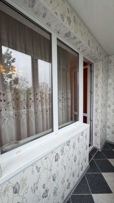 Квартира на вул. Чорновола в Івано-Франківську, ID 342342, фото №15