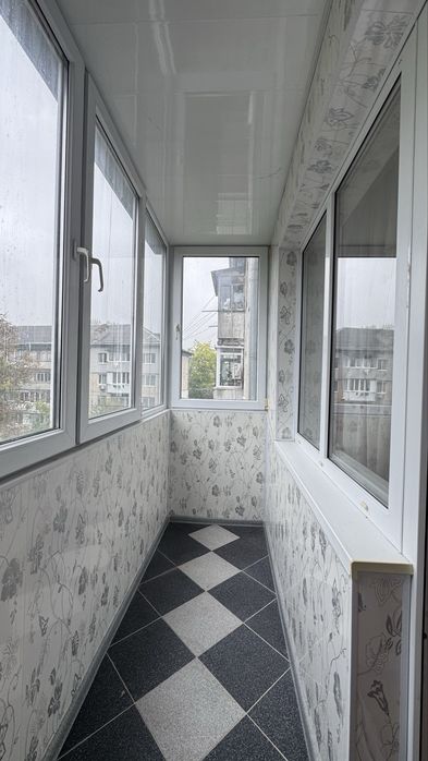 Квартира на вул. Чорновола в Івано-Франківську, ID 342342, фото №16