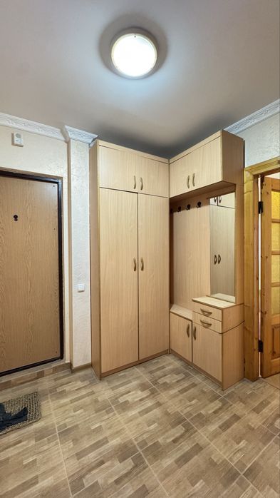 Квартира на вул. Чорновола в Івано-Франківську, ID 342342, фото №17