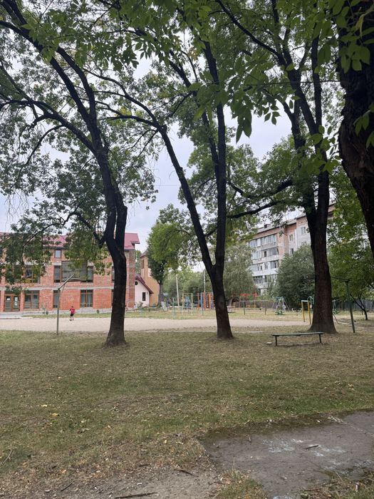 Квартира на вул. Чорновола в Івано-Франківську, ID 342342, фото №18