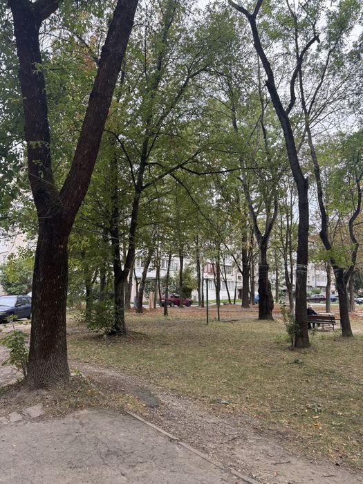 Квартира на вул. Чорновола в Івано-Франківську, ID 342342, фото №20