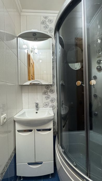 Квартира на вул. Чорновола в Івано-Франківську, ID 342342, фото №4
