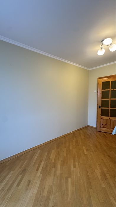 Квартира на вул. Чорновола в Івано-Франківську, ID 342342, фото №7