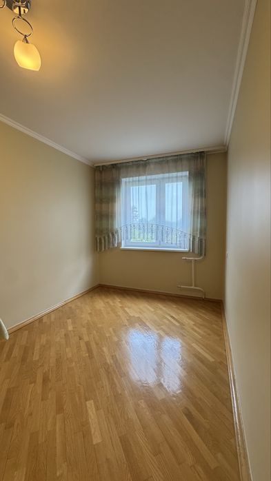 Квартира на вул. Чорновола в Івано-Франківську, ID 342342, фото №9
