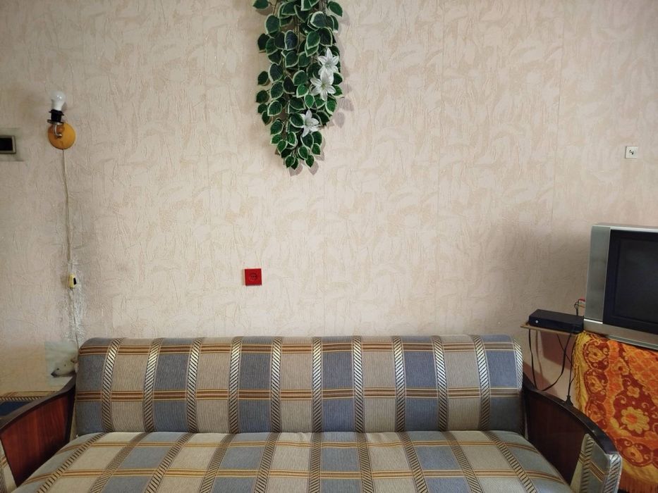 Квартира на вул. Сімонова в Кривому Розі, ID 342286, фото №3