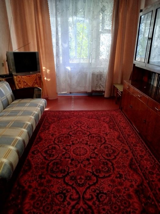 Квартира на вул. Сімонова в Кривому Розі, ID 342286, фото №4