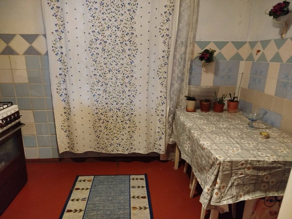 Квартира на вул. Сімонова в Кривому Розі, ID 342286, фото №5