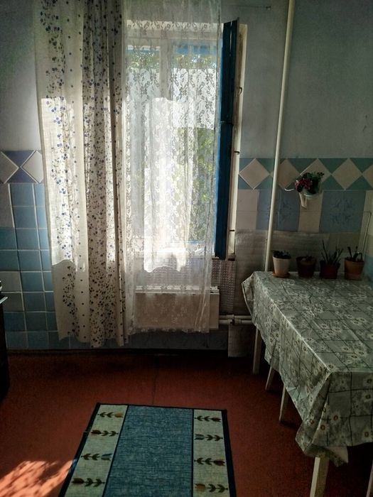Квартира на вул. Сімонова в Кривому Розі, ID 342286, фото №7