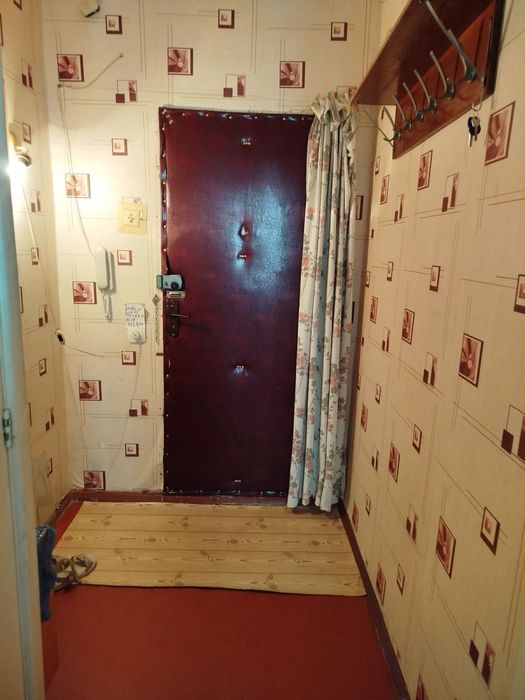 Квартира на вул. Сімонова в Кривому Розі, ID 342286, фото №8
