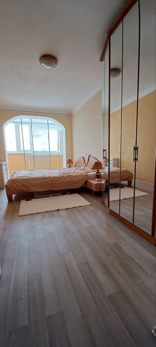 Квартира на бульв. Шевченка, 38 в Києві, ID 342281, фото №3