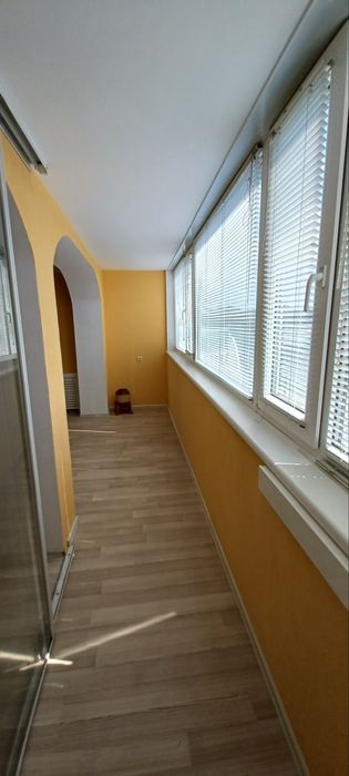 Квартира на бульв. Шевченка, 38 в Києві, ID 342281, фото №5